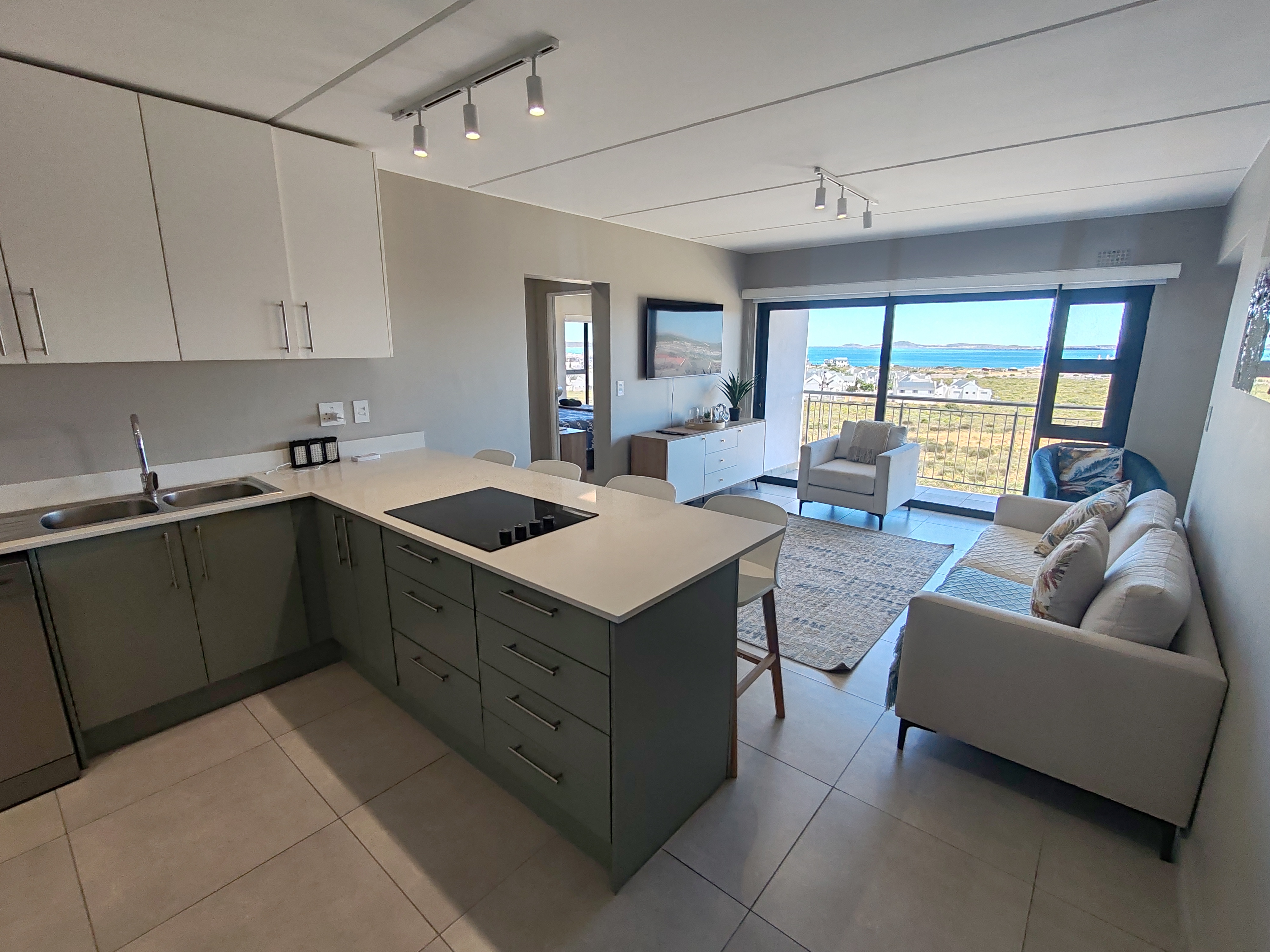 3 Bedroom Property for Sale in Mykonos Western Cape